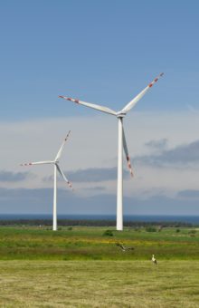 Wind_turbines_Cisowo_01