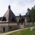 Bogdanówka Kościół Bm5