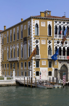 Palazzo_Cavalli-Franchetti